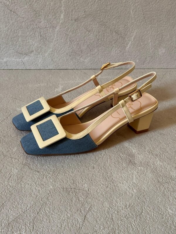 PHOTO-2025-05-10-18-54-15 Roger Vivier heels
