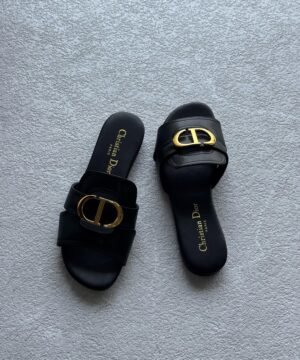 PHOTO-2025-05-21-11-04-32 Dior heels