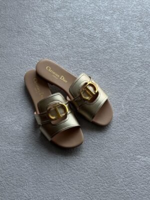 Dior heels