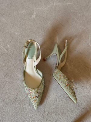 PHOTO-2025-05-22-11-50-15 Rene Caovilla heels
