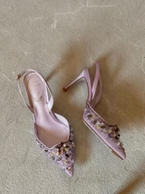 PHOTO-2025-05-22-14-05-21 Rene Caovilla heels
