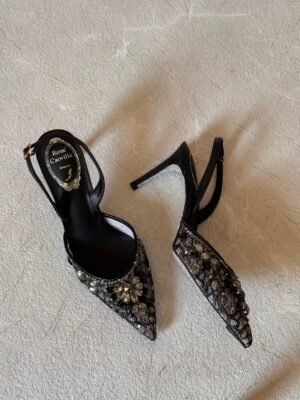 PHOTO-2025-05-22-20-37-49 Rene Caovilla heels