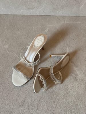 PHOTO-2025-05-23-12-48-33 Rene Caovilla heels