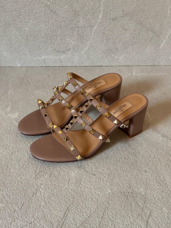 Valentino heels