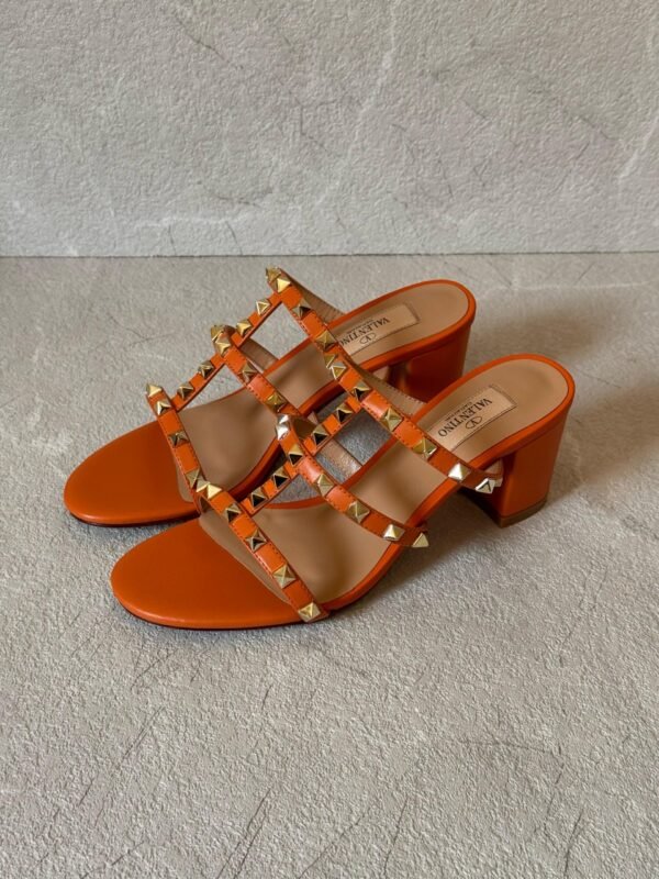 Valentino heels