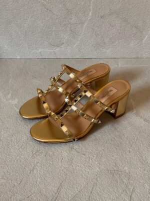 Valentino heels