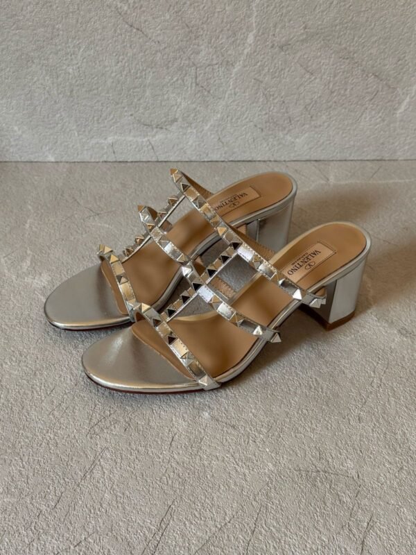 Valentino heels