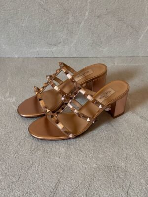 Valentino heels