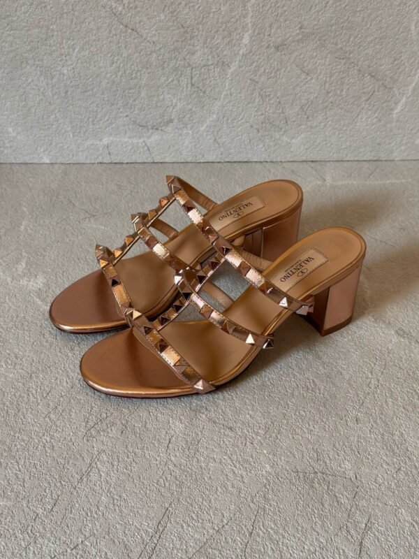 Valentino heels