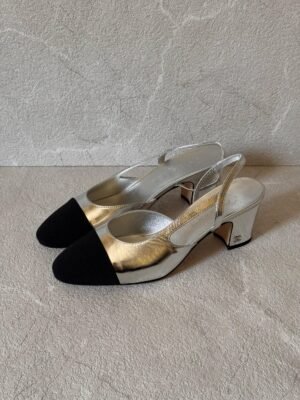 PHOTO-2025-05-25-19-11-18 Chanel heels
