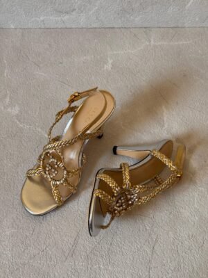 PHOTO-2025-05-27-14-52-59 Gucci heels