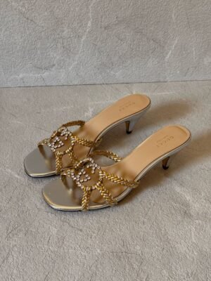 PHOTO-2025-05-27-17-26-24 Gucci heels