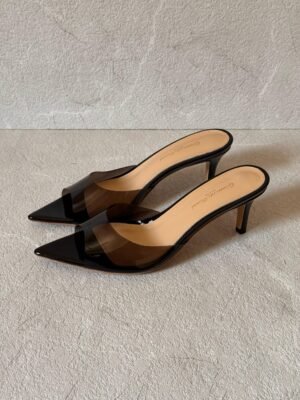 PHOTO-2025-05-28-15-28-32 Gianvito Rossi heels