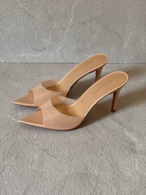 PHOTO-2025-05-28-17-58-51 Gianvito Rossi heels