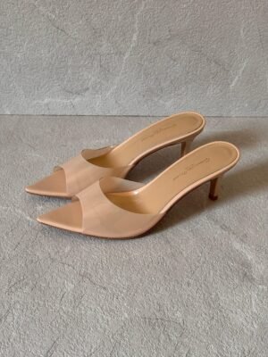 PHOTO-2025-05-28-18-01-14 Gianvito Rossi heels