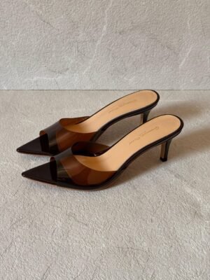 PHOTO-2025-05-28-22-04-51 Gianvito Rossi heels