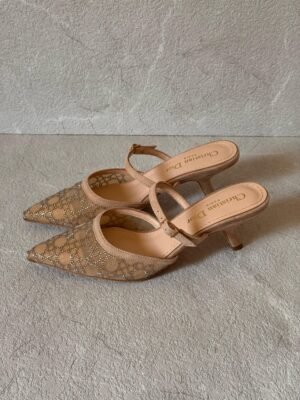PHOTO-2025-05-30-15-00-06 Dior heels