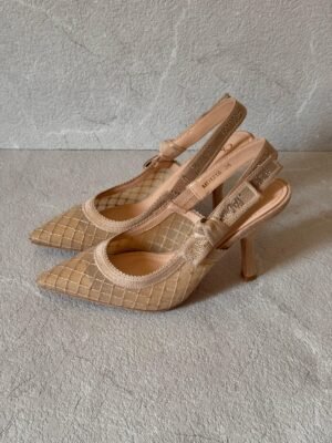 PHOTO-2025-05-30-16-23-02 Dior heels