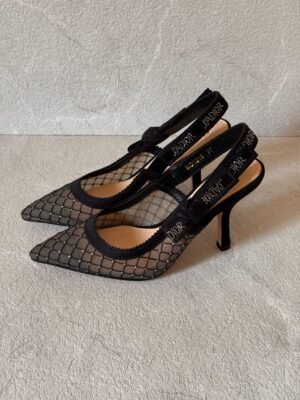 PHOTO-2025-05-30-16-23-03 Dior heels