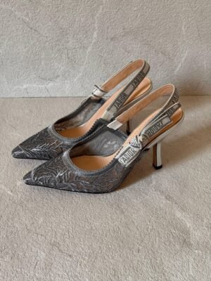 PHOTO-2025-05-30-18-16-56 Dior heels