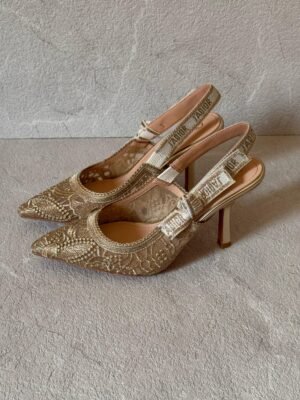 PHOTO-2025-05-30-22-09-50 Dior heels