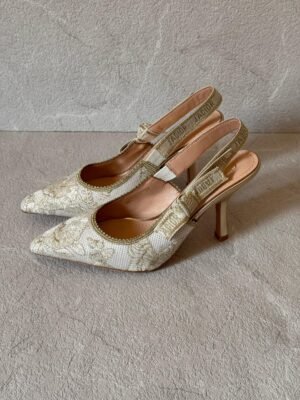 PHOTO-2025-05-31-02-21-40 Dior heels