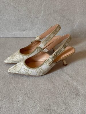 PHOTO-2025-05-31-02-21-41 Dior heels