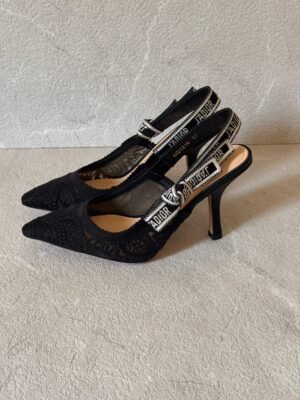 PHOTO-2025-05-31-10-40-25 Dior heels