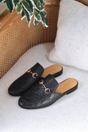 PHOTO-2025-05-31-11-27-54 Gucci flats