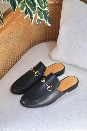 PHOTO-2025-05-31-11-27-55 Gucci flats