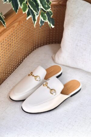 PHOTO-2025-05-31-11-27-57 Gucci flats