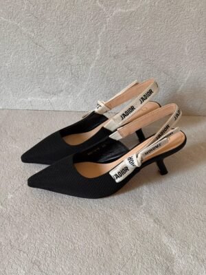 PHOTO-2025-05-31-19-54-43 Dior heels