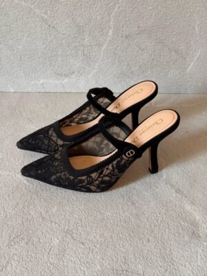 PHOTO-2025-06-01-03-32-27 Dior heels