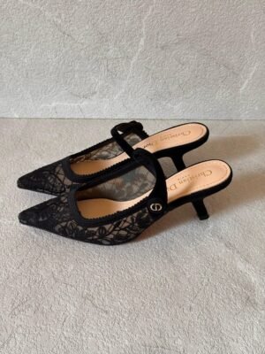 PHOTO-2025-06-01-03-32-37 Dior heels