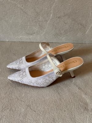 PHOTO-2025-06-01-04-17-58 Dior heels