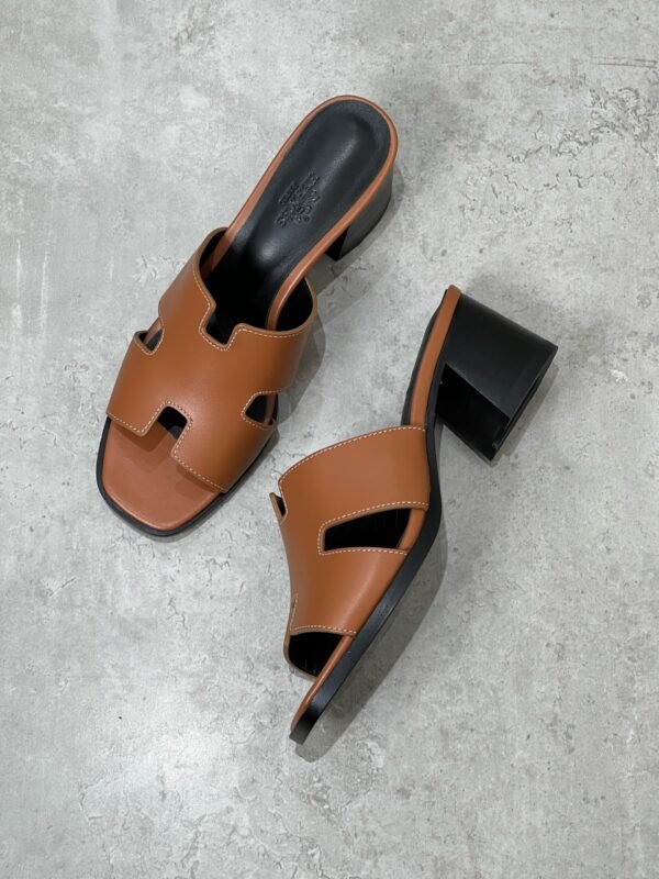 Herems Helia 60 sandal