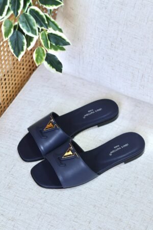 PHOTO-2025-06-05-14-10-49 Louis Vuitton flats