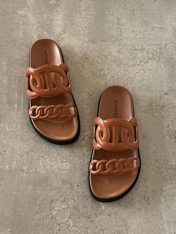 Herems Extra Sandal