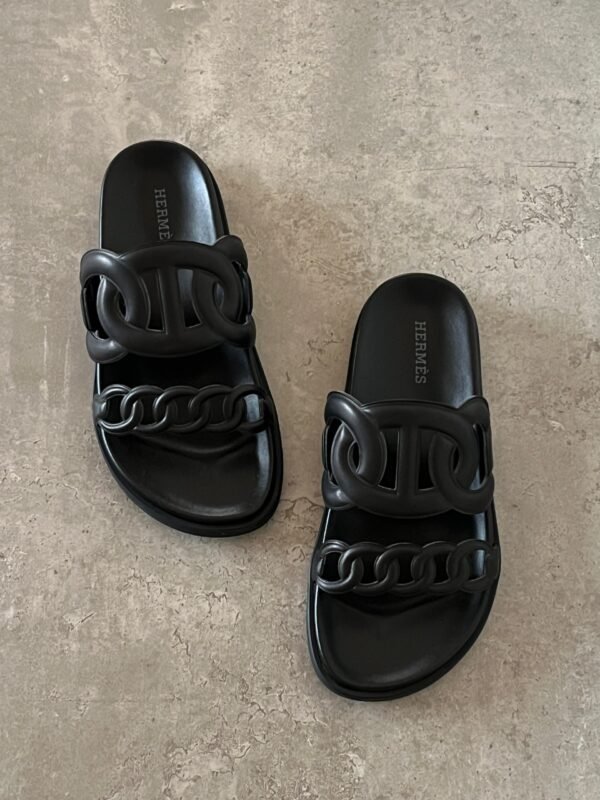 Herems Extra Sandal