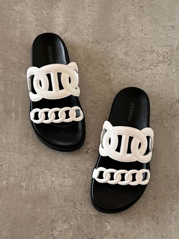 Herems Extra Sandal