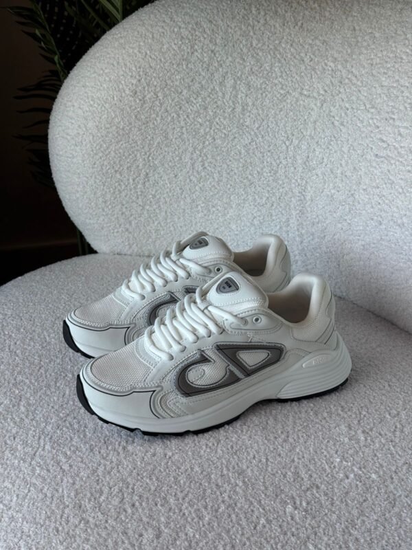 PHOTO-2025-06-11-14-49-57 Dior Sneakers