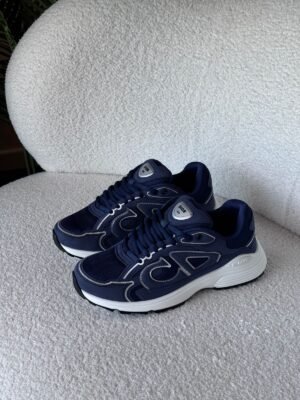 Dior Sneakers