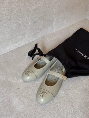 PHOTO-2025-06-14-15-13-47 Chanel Flats