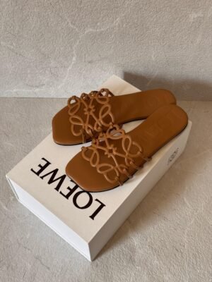 PHOTO-2025-06-20-18-03-29 Loewe flats