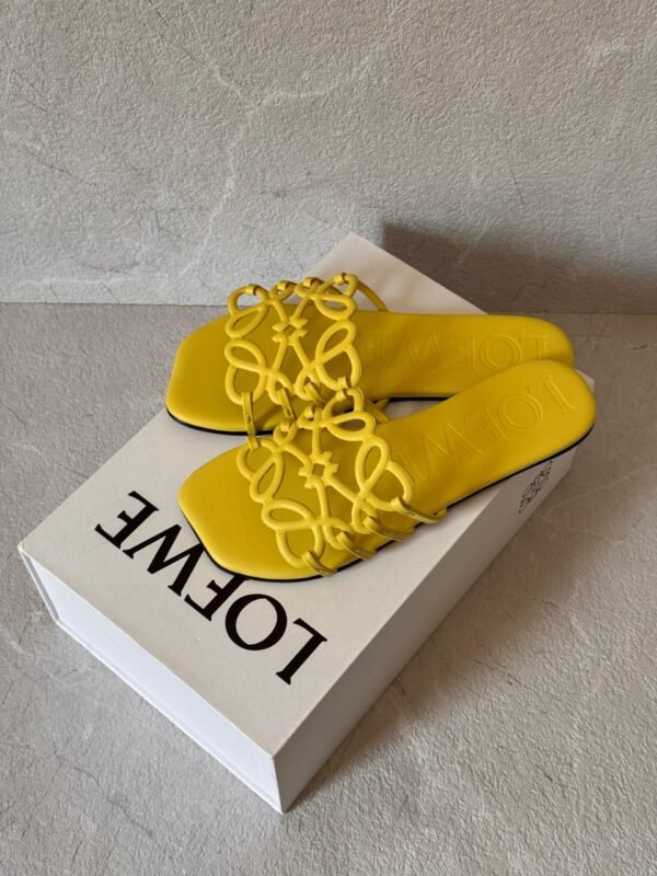 PHOTO-2025-06-20-18-54-56 Loewe flats