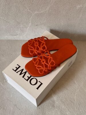 PHOTO-2025-06-20-20-04-11 Loewe flats