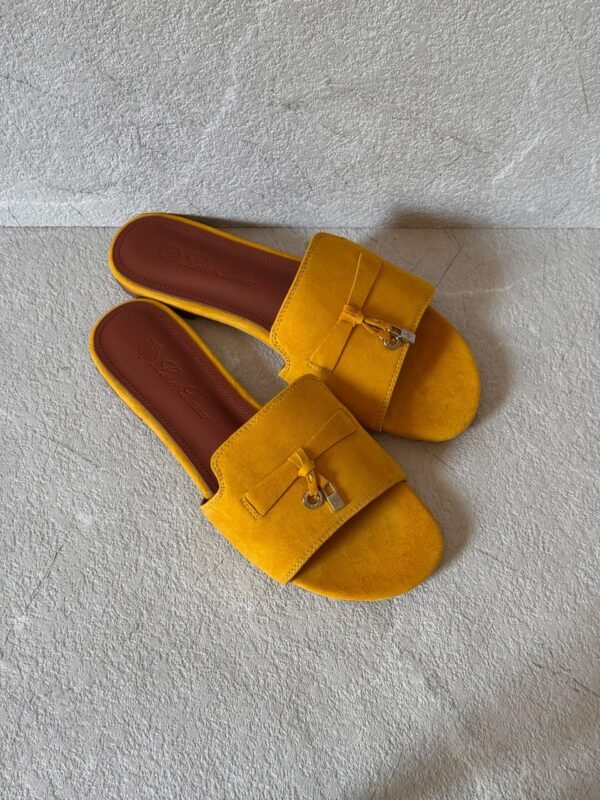 PHOTO-2025-06-22-11-41-52 Loro Piana sandals