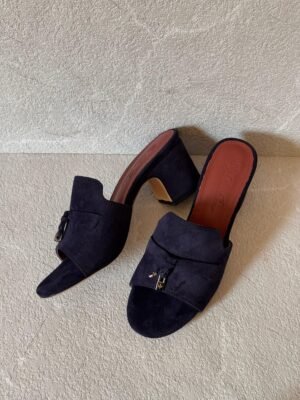 Loro Piana sandals