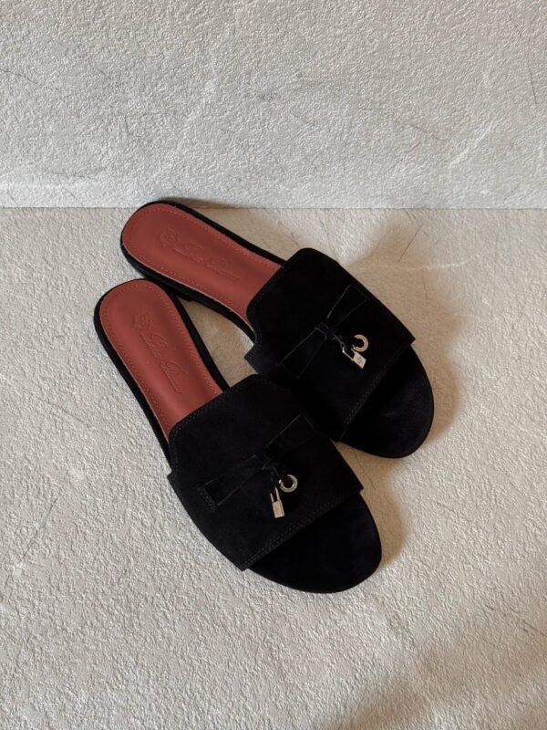 PHOTO-2025-06-22-19-48-17 Loro Piana sandals