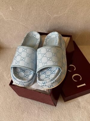 PHOTO-2025-06-23-13-02-54 Gucci flats
